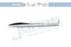 JOHNS 30 03 05-1 Trim/Protective Strip, bumper